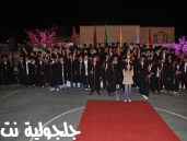 الابتدائية أ ٢٠١٣ فوج ٤١