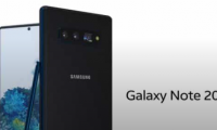 5 أشياء لم تُعرف بعد عن هاتف Galaxy Note 20 القادم