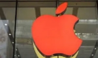 آبل تقرر إغلاق متاجرها في الصين بسبب كورونا
