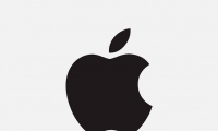 آبل تعلن عن مفاجآت.. إصدار طال انتظاره
