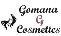  G COSMETIC بادارة جمانة بحيري