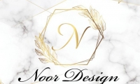 نور ديزاين جلجولية 