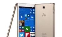 لينوفو تستعرض حواسب X1 Carbon وX1 Yoga