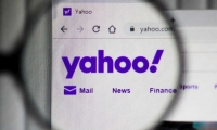 ياهو تغلق موقع مجموعاتها وتحذف جميع المحتويات
