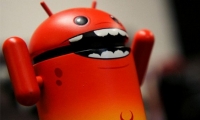 87 من أجهزة أندرويد معرضة للإصابة بالثغرات الأمنية