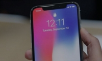 آبل تعاني من مشاكل في توفير هواتف iPhone X