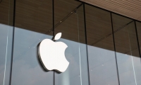 آبل تكشف بالخطأ عن منتج لم يُعلن عنه بعد
