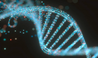 أول تجربة تعديل جيني بشرية لعلاج مرض نادر