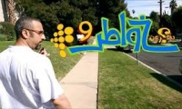 بالفيديو : خواطر 9 - الحلقة 1 - أفلا يتفكرون