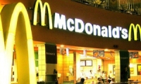 وزير الصحة يدعو لمقاطعة ماكدونالدز