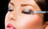 10 حيل ضرورية لنجاح ماكياجك