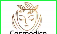 كلينيكا Cosmedico للعنايه بجميع مشاكل البشرة