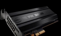 إنتل تطرح قرص SSD الأكثر استجابة في العالم