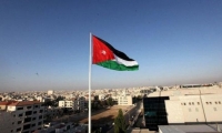 مجلس الوزراء الاردني يتخذ قرارات بشأن أبناء قطاع غزّة