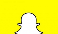 سناب شات تتيح تثبيت ملصق على الأجسام المتحركة خلال الفيديو