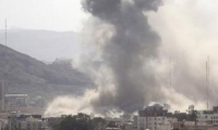 40 قتيلًا من قادة 