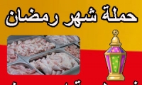 حملات شهر رمضان في ملحمة ابو يوسف