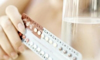 ابتكار جديد يغني النساء عن حبوب منع الحمل