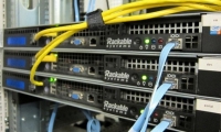 ثغرة برمجية في خوادم فيس بوك أدت إلى عرض التاريخ بشكل خاطئ