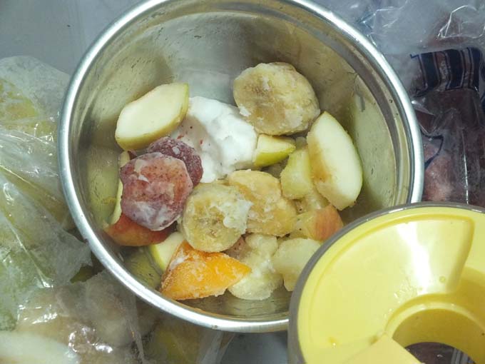 جديد في جلجولية : باجيت القرية 