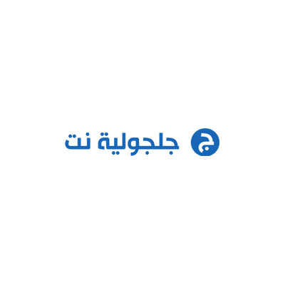 مطلوب لشركة ميلودي في جلجولية